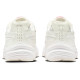 Nike Initiator W